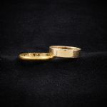 1402 4354 Ringar